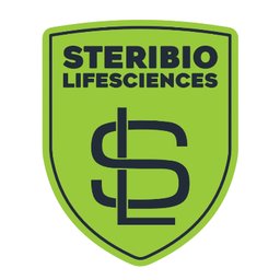 https://www.mncjobsindia.com/company/steribio-lifesciences-pvt-ltd