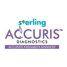 https://www.mncjobsindia.com/company/sterling-accuris-diagnostic