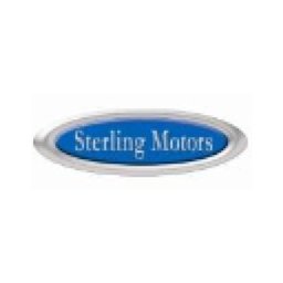 https://www.mncjobsindia.com/company/sterling-motors