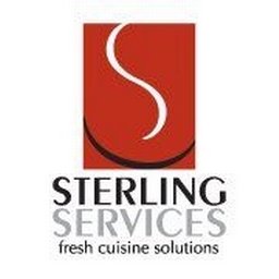 https://www.mncjobsindia.com/company/sterling