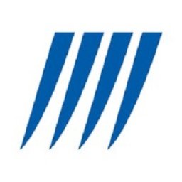 https://www.mncjobsindia.com/company/sterlite-power-transmission-ltd