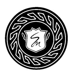 https://www.mncjobsindia.com/company/stilo-moda-lifestyle-india