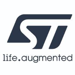 https://www.mncjobsindia.com/company/stmicroelectronics