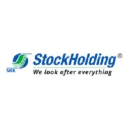 https://www.mncjobsindia.com/company/stock-holding-corporation-of-india-ltd