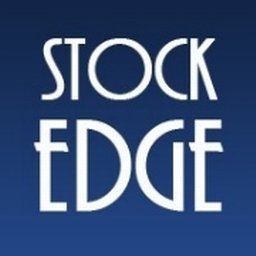 https://www.mncjobsindia.com/company/stockedge