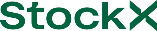 https://www.mncjobsindia.com/company/stockx