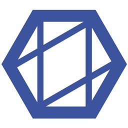 https://www.mncjobsindia.com/company/storable