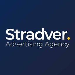 https://www.mncjobsindia.com/company/stradver
