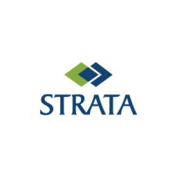 https://www.mncjobsindia.com/company/strata-geosystems-india