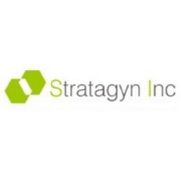 https://www.mncjobsindia.com/company/stratagyn
