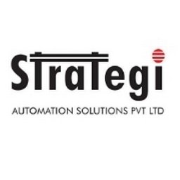 https://www.mncjobsindia.com/company/strategi-automation