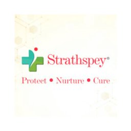 https://www.mncjobsindia.com/company/strathspey-labs-pvt-ltd