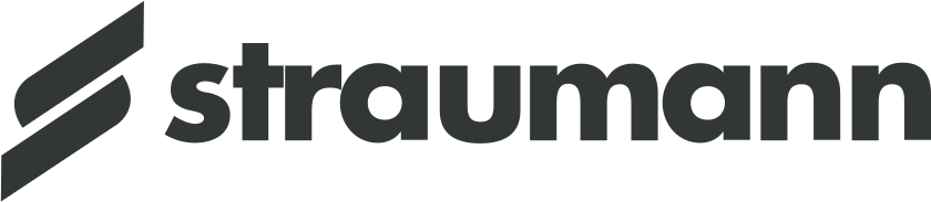https://www.mncjobsindia.com/company/straumann-group