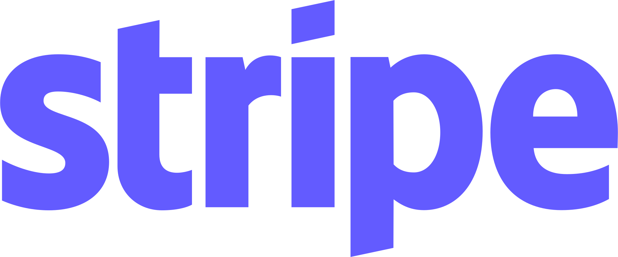 https://www.mncjobsindia.com/company/stripe