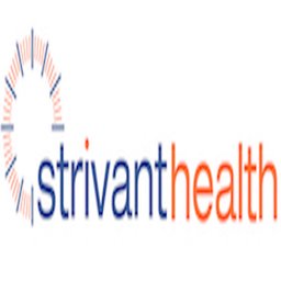 https://www.mncjobsindia.com/company/strivant-health