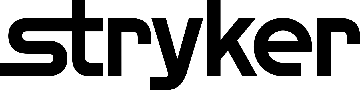 https://www.mncjobsindia.com/company/stryker