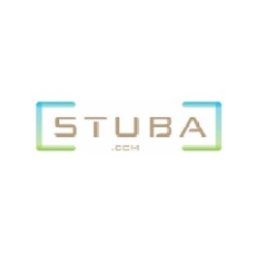 https://www.mncjobsindia.com/company/stuba-com