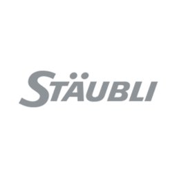 https://www.mncjobsindia.com/company/stubli