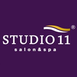 https://www.mncjobsindia.com/company/studio-11-salon-amp-spa