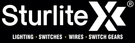 https://www.mncjobsindia.com/company/sturlite-electric