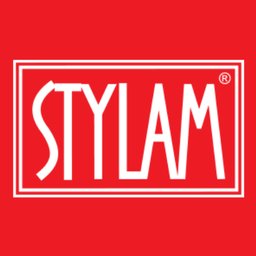 https://www.mncjobsindia.com/company/stylam-industries-ltd