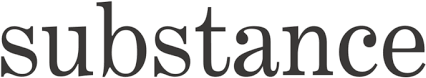 https://www.mncjobsindia.com/company/substance