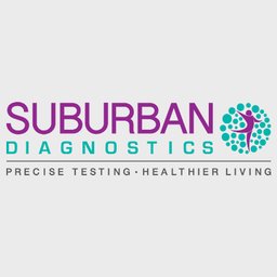 https://www.mncjobsindia.com/company/suburban-diagnostics-india-pvt-ltd
