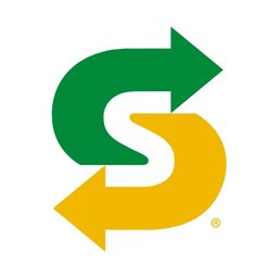 https://www.mncjobsindia.com/company/subway