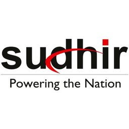 https://www.mncjobsindia.com/company/sudhir-power-ltd-