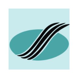 https://www.mncjobsindia.com/company/suditi-industries-limited