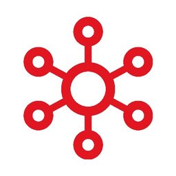 https://www.mncjobsindia.com/company/sudlows
