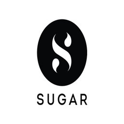 https://www.mncjobsindia.com/company/sugar-cosmetics