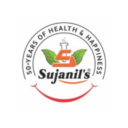 https://www.mncjobsindia.com/company/sujanil-chemo-industries