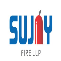 https://www.mncjobsindia.com/company/sujay-fire-llp