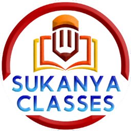 https://www.mncjobsindia.com/company/sukanya-classes