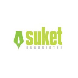 https://www.mncjobsindia.com/company/suket-associates