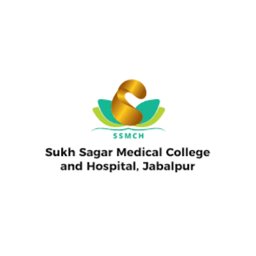 https://www.mncjobsindia.com/company/sukh-sagar-medical-college-and-hospital
