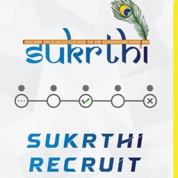 https://www.mncjobsindia.com/company/sukrthi-recruit
