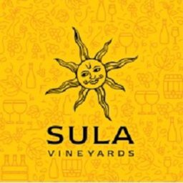 https://www.mncjobsindia.com/company/sula-vineyards