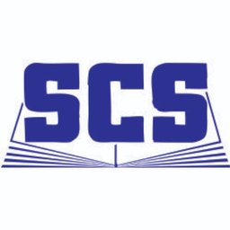 https://www.mncjobsindia.com/company/sultan-chand-sons