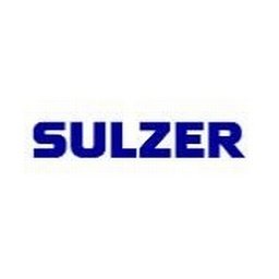 https://www.mncjobsindia.com/company/sulzer