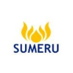 https://www.mncjobsindia.com/company/sumeru-inc