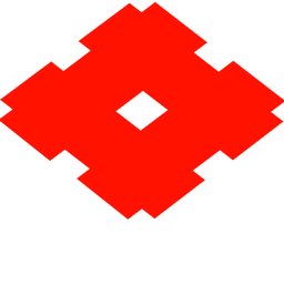 https://www.mncjobsindia.com/company/sumitomo-group