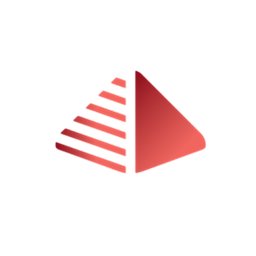 https://www.mncjobsindia.com/company/summitnext-technologies-sdn-bhd