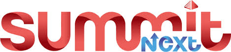 https://www.mncjobsindia.com/company/summitnext