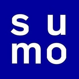 https://www.mncjobsindia.com/company/sumo-logic