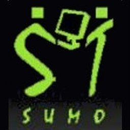 https://www.mncjobsindia.com/company/sumo-technologies-pvt-ltd