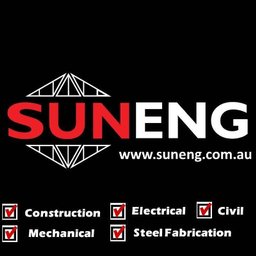https://www.mncjobsindia.com/company/sun-engineering