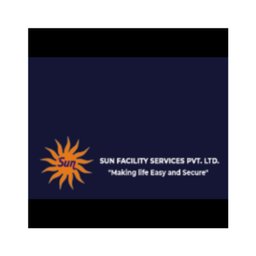 https://www.mncjobsindia.com/company/sun-facilities-services