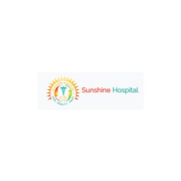 https://www.mncjobsindia.com/company/sun-hospital